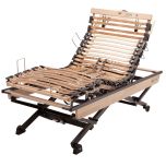 INNOVA LIFTER M2 memory