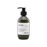 Bodylotion LINEN DEW, 275 ml