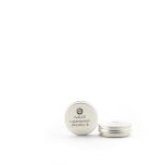 Lippenbalsam Propolis 10ml von WALDE