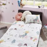 PAULA Lorenchen Kinderträume