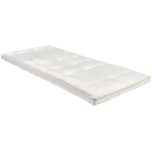 Matratzenauflage Topper LOTUS COMFORT