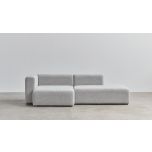 Mags 2,5 Sitzer Combination 3 Hallingdal