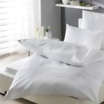 Vario Protect EVO-Tex Kissen-/Bettbezug