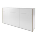 MODULAR PLUS Kommode