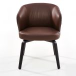 MUDI Vollpolstersitz mit Armlehne