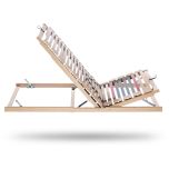 Lattenrost MYRUMMEL 1600 R LKF HH