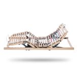 Lattenrost MYRUMMEL 1600 R MOT M4 (Funk)