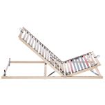 Flachrahmen MYRUMMEL MY 1800 R LKF HH Lift