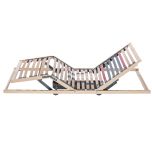 Flachrahmen MYRUMMEL MY 1800 R MOT M2 Kabel