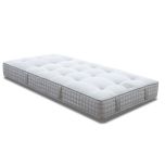 Schramm MYTHOS 71-S Taschenfederkernmatratze