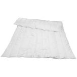 Das edle Zudeckenprogramm von Traumina. Die NOVIS CAMEL aus reinem Kamelhaarflaum in der Wärmeklasse 2