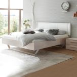 WOOD-LINE Skandi Stil Premium23 Slid Obag von Hasena