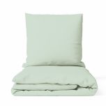 PURE PERKAL Bettwäsche