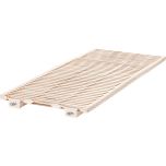 Federelement LIFORMA Hüsler