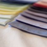 Jersey ROYAL FIX Spannbettlaken von Schlossberg