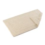 Badteppich Reversible von Abyss Habidecor