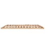 DER RÖWA Lattenrost N Plus