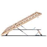 DER RÖWA Lattenrost RF Lift (verstellbar)