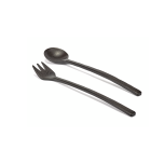 Salatbesteck LA MÈRE