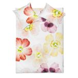 Schlossberg Satin Noblesse Bettwäsche AURORA