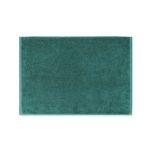 Duschvorleger NOVA GOTS