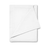 Tagesdecke CASTELLANO von Schlossberg