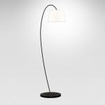 SNOWDROP Stehlampe