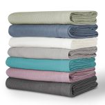 BELLA DONNA Sommerdecke von Formesse