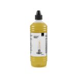 SPIN Bio Ethanol GEL 1 Liter Nachfüllflasche