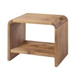 OAK-Line Ablagetisch TALO von HASENA