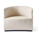 Tearoom LOUNGE Sessel savanna