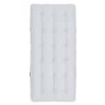 Taschenfederkernmatratze Mannsdörfer Edition No. 2