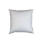 3-Kammer Kopfkissen BIO Traumina