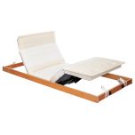 Unterfederung UM-200 Master M2