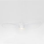 Petit Friture, Vertigo  Petite Friture