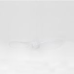 VERTIGO petite Blanc  Petite Friture