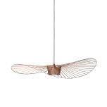 VERTIGO petite Copper  Petite Friture