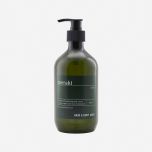 Hair & Body (für Männer), 490 ml, von Meraki