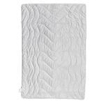 Sommerdecke aus SEIDE