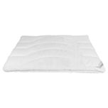 MONO Steppbett Microfaser