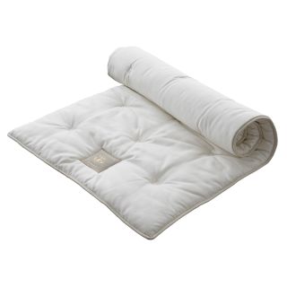 Topping Lotus nature COTTON Light 05 