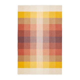 Tagesdecke Plaid KRETA - Farbe 101
