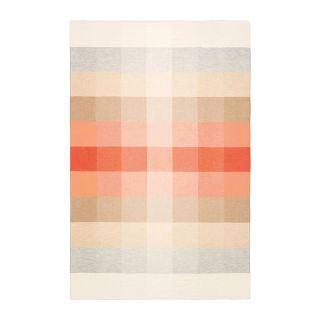 Tagesdecke Plaid KRETA (Farbe 103)