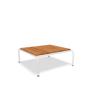 AVON Lounge Tisch (Thermoesche)