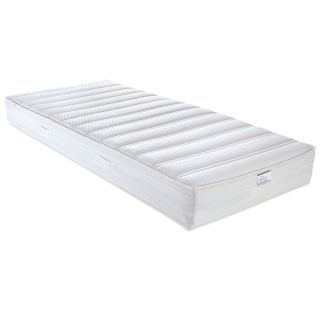 Border-Bezug INNOVA AIR S 18 Silver Clean (waschbar)