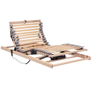 Motorrahmen CLASSIC M2 SMART von Dormabell