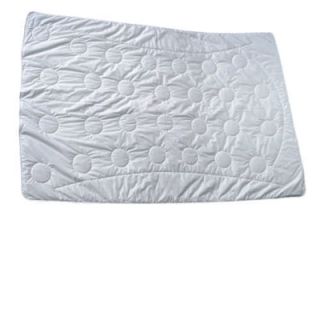 Klimafaser Bett Edition WBA 2