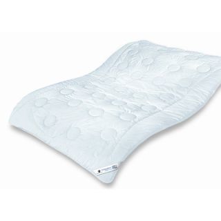 Klimafaser Bett Edition WBA 3