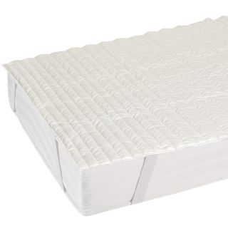 Dormabell CL Leinen Auflage