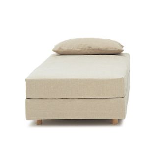 Schramm Unterfederung BASIS 18-0